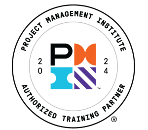 株式会社日立アカデミー