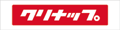 株式会社双葉