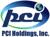 ＰＣＩホールディングス株式会社