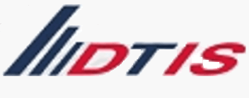 先進数通ジャパン株式会社