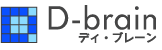 ディ・ブレーン株式会社