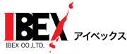株式会社アイベックス