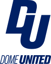 株式会社ドームユナイテッド