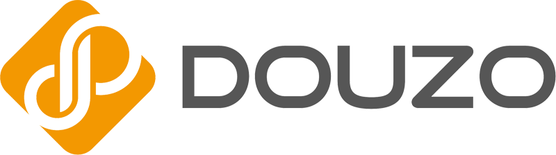ＤＯＵＺＯ株式会社