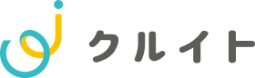 株式会社クルイト