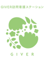 株式会社ＧＩＶＥＲ