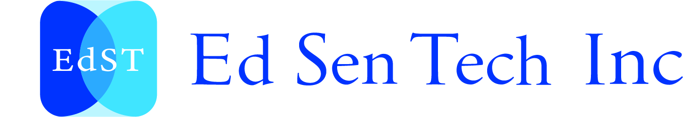 株式会社エド・セン・テック