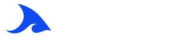 株式会社ＳＥＡＢＯＳＥ