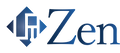 Ｚｅｎ株式会社