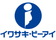 株式会社岩崎