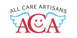 株式会社ＡＣＡ