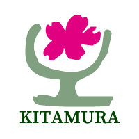 株式会社スーパーキタムラ