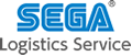 株式会社セガ・ロジスティクスサービス