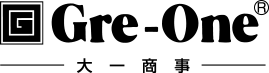 大一商事株式会社