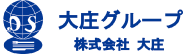 株式会社大庄