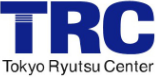 株式会社東京流通センター