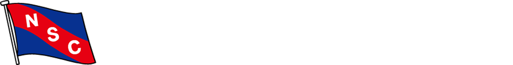 日本サルヴヱージ株式会社