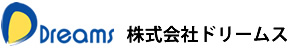 株式会社ドリームス