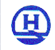 日本華軽商事株式会社