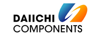 株式会社ダイイチコンポーネンツ