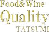 株式会社ＴＡＴＳＵＭＩ