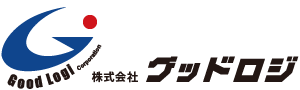 株式会社グッドロジ