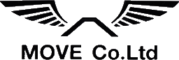 株式会社ムーブ