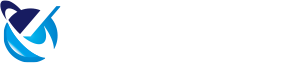 有限会社岸本工業