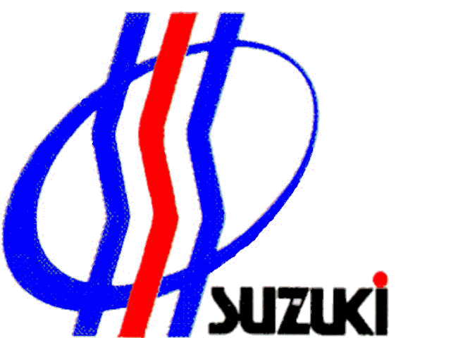 株式会社スズキ