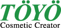 東陽化成株式会社