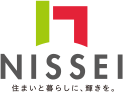 株式会社ニッセイ