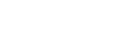 株式会社メイコー・エンタプライズ