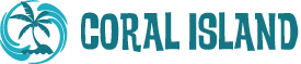 株式会社コーラルアイランド