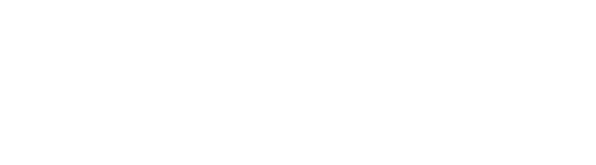 株式会社フジショウ