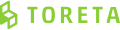 株式会社トレタ