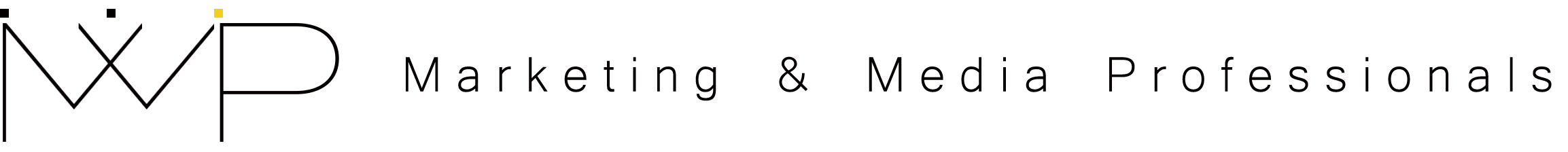 株式会社ＭＭＰ