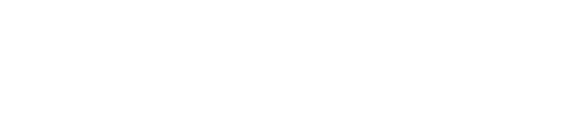 フェアファクトリー株式会社