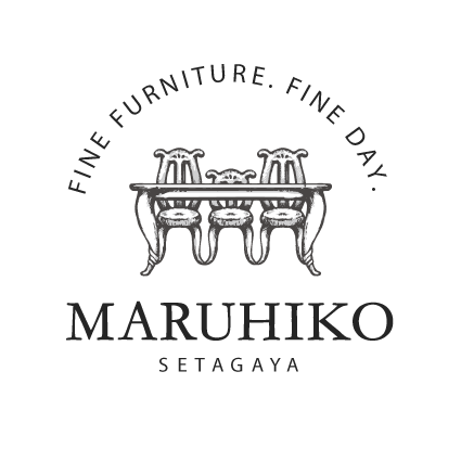 ＭＡＲＵＨＩＫＯ株式会社