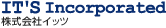 株式会社イッツ