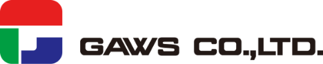 株式会社ガウス