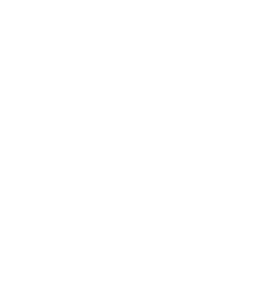 株式会社宅配広告社