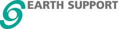 アースサポート株式会社