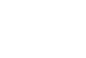 株式会社ハングルーズ