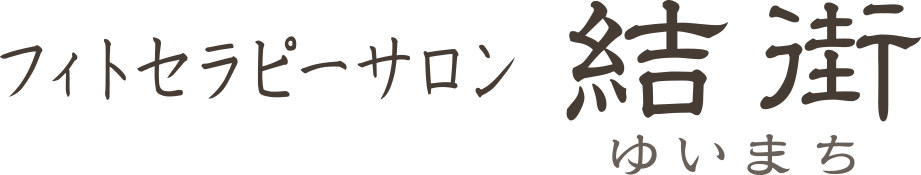 株式会社モアビートプロモーション