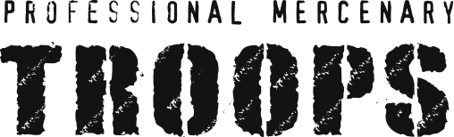 株式会社トゥループス