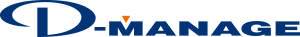株式会社ディー・マネージ