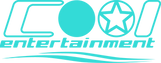 クール・エンタテイメント株式会社