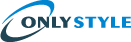 株式会社オンリースタイル