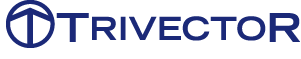 トライベクトル株式会社