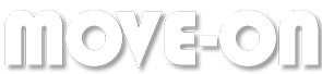株式会社ムーヴ・オン